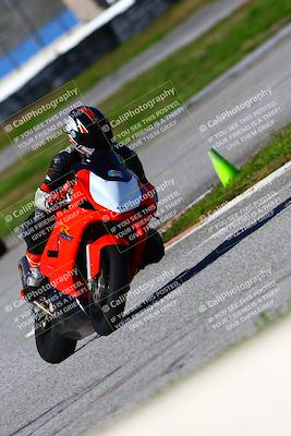 media/Jan-21-2023-Fastrack Riders (Sat) [[fcf3f88a30]]/Level 2/Session 4 Turn 6-Mountian Shot/